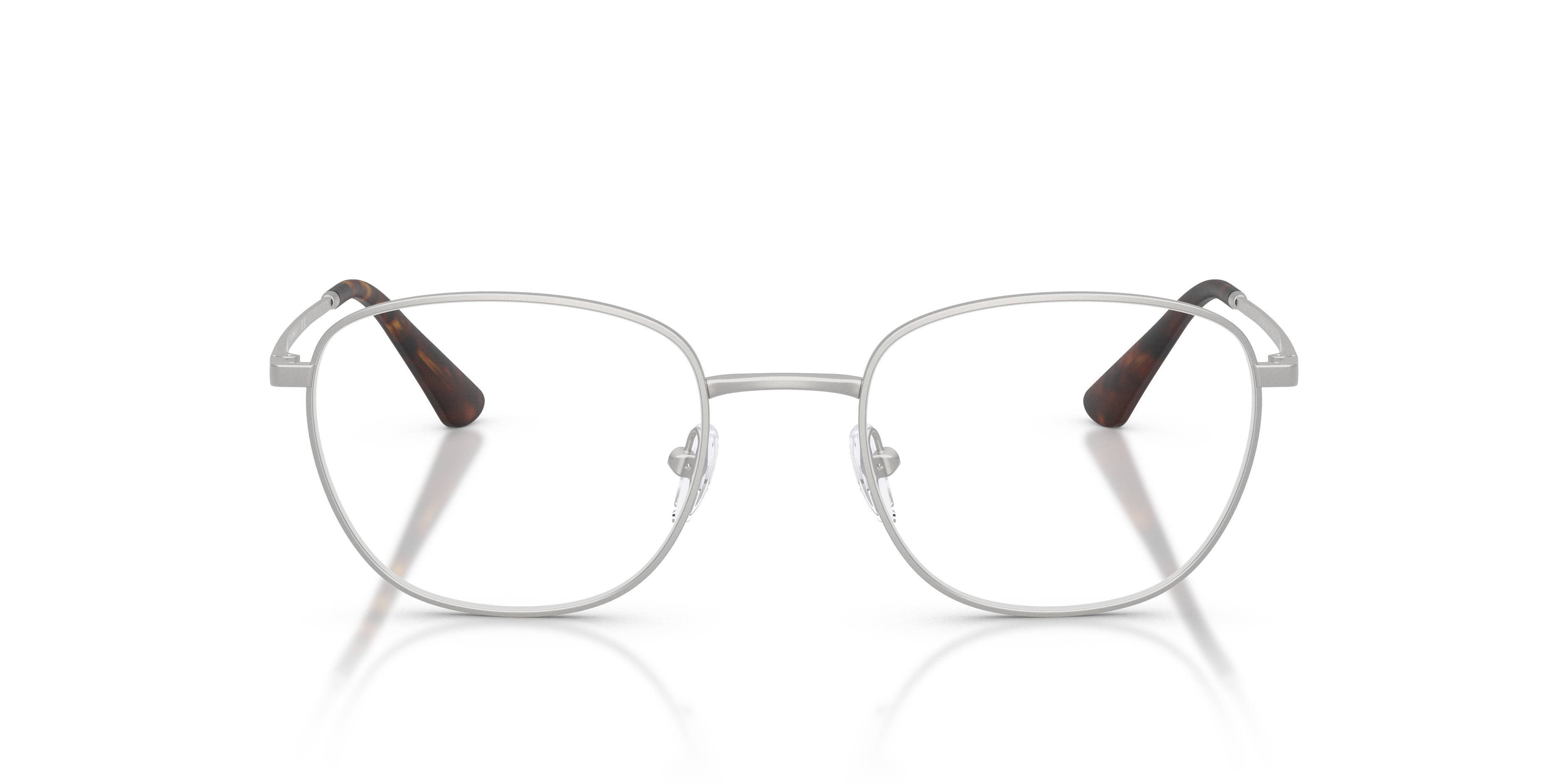 Emporio Armani EA1191 3045