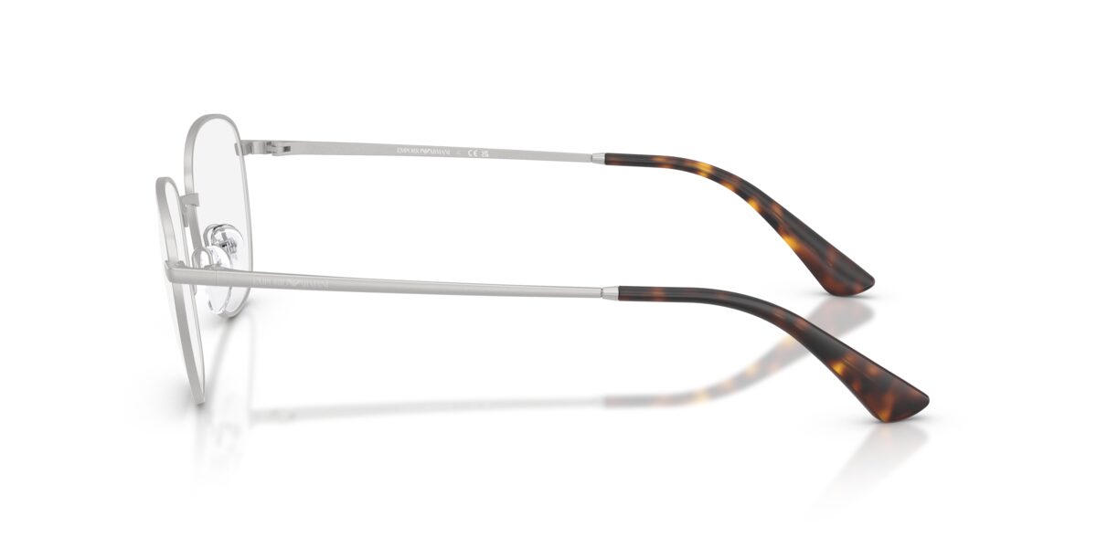 Emporio Armani EA1191 3045