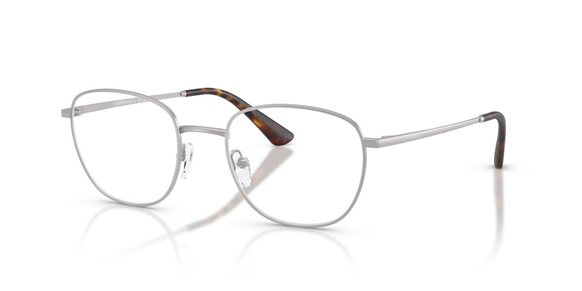 Emporio Armani EA1191 3045