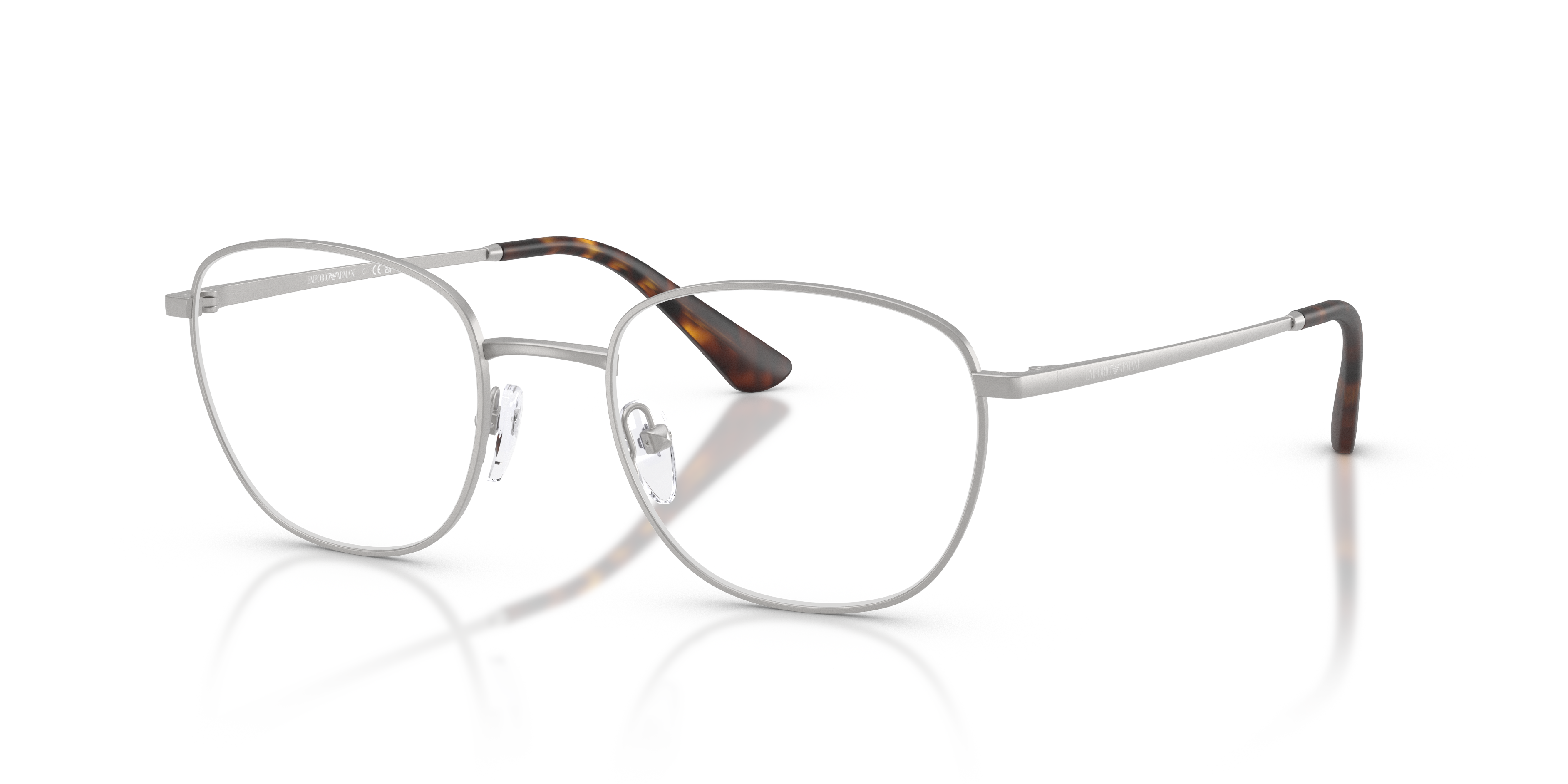 Emporio Armani EA1191 3045