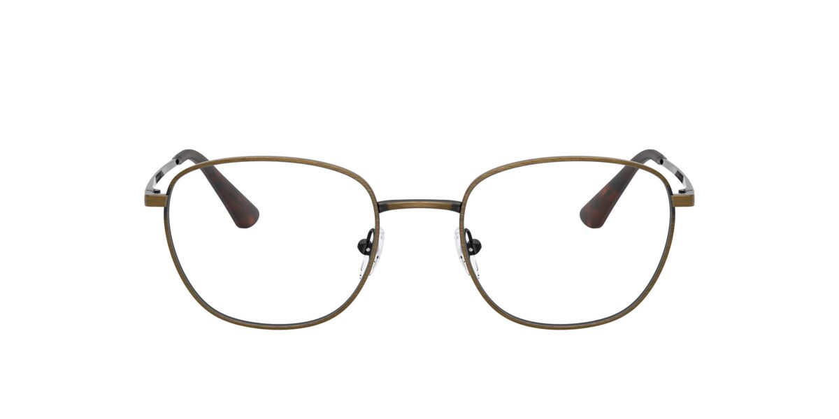 Emporio Armani EA1191 3446