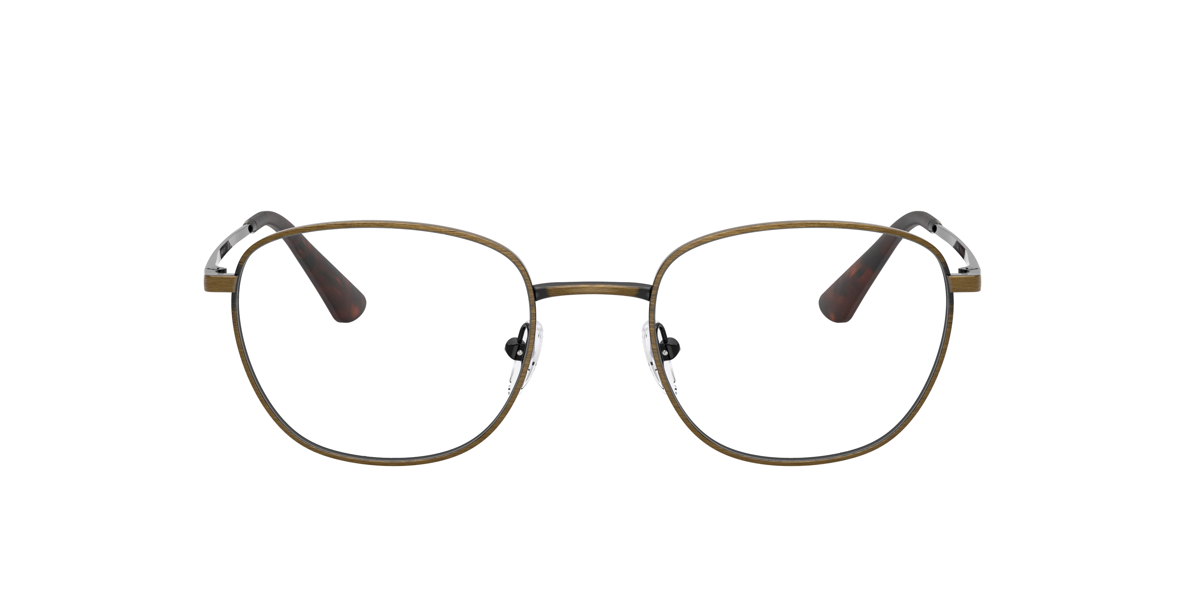 Emporio Armani EA1191 3446