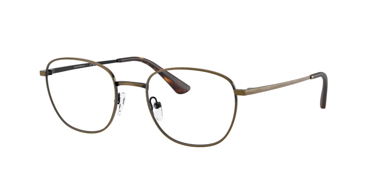 Emporio Armani EA1191 3446