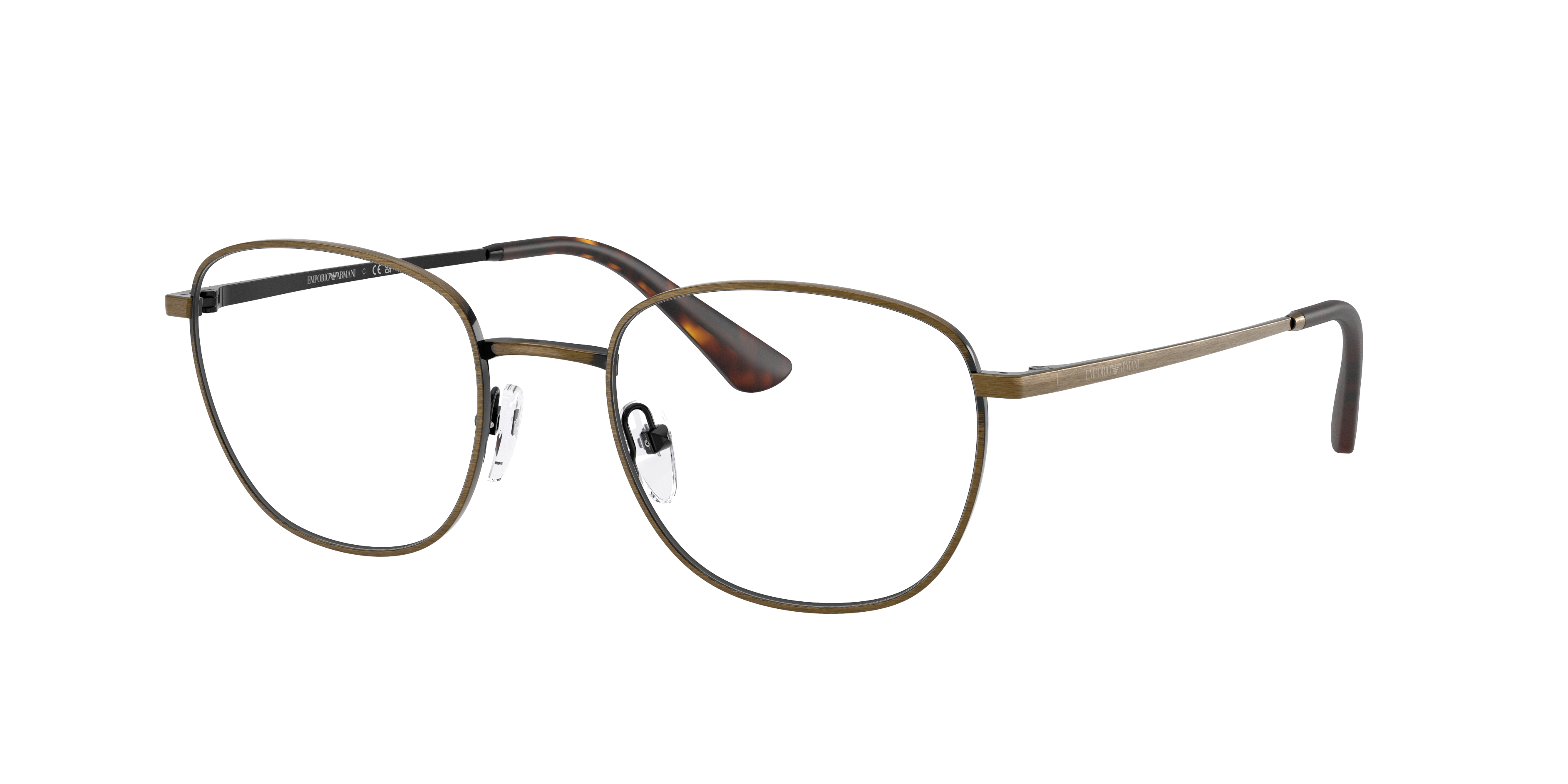 Emporio Armani EA1191 3446