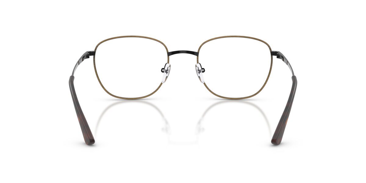 Emporio Armani EA1191 3446