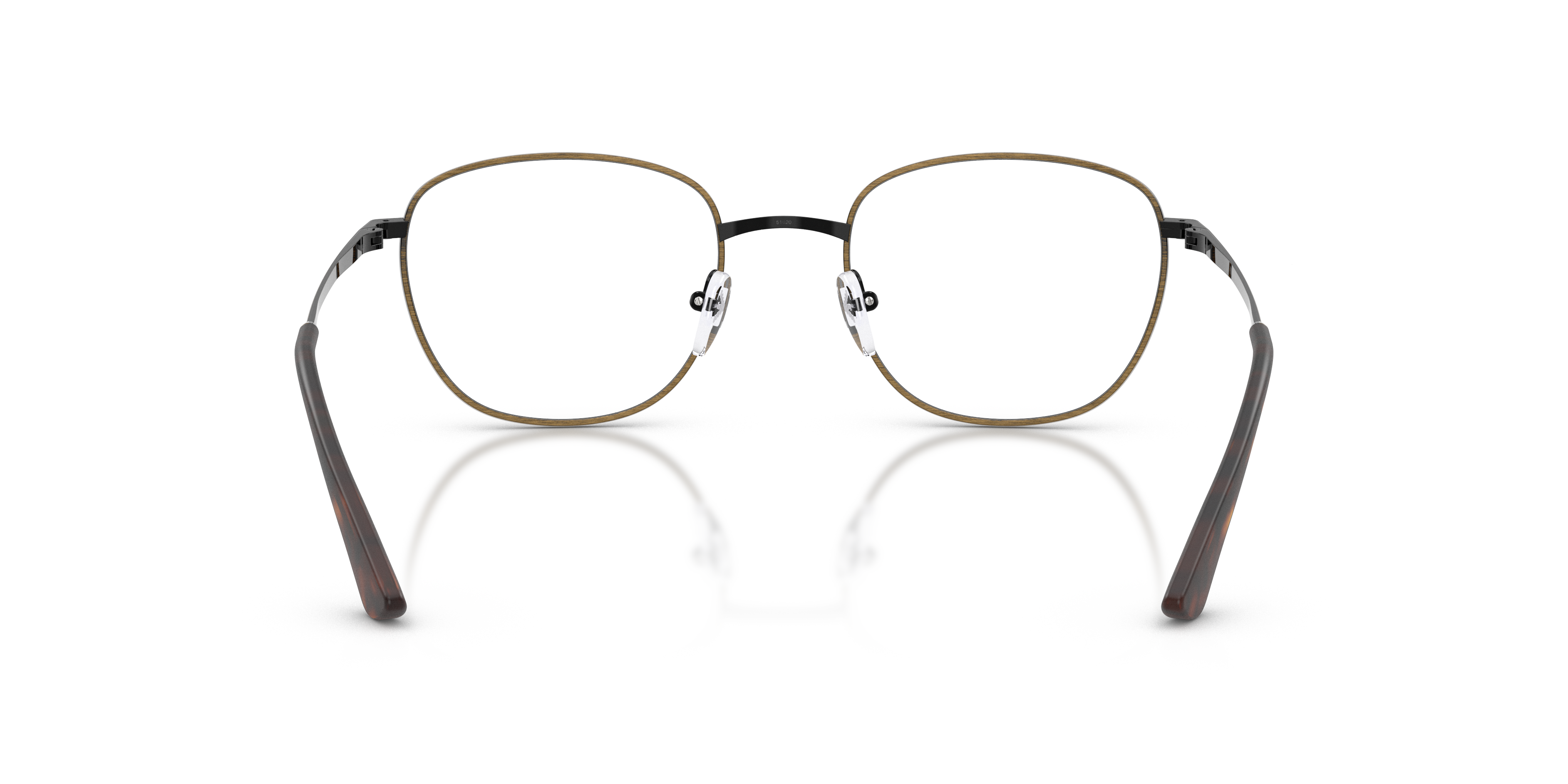 Emporio Armani EA1191 3446