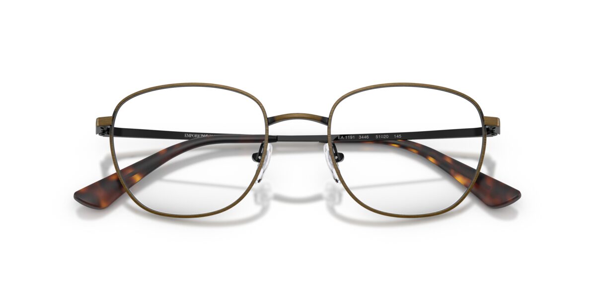 Emporio Armani EA1191 3446