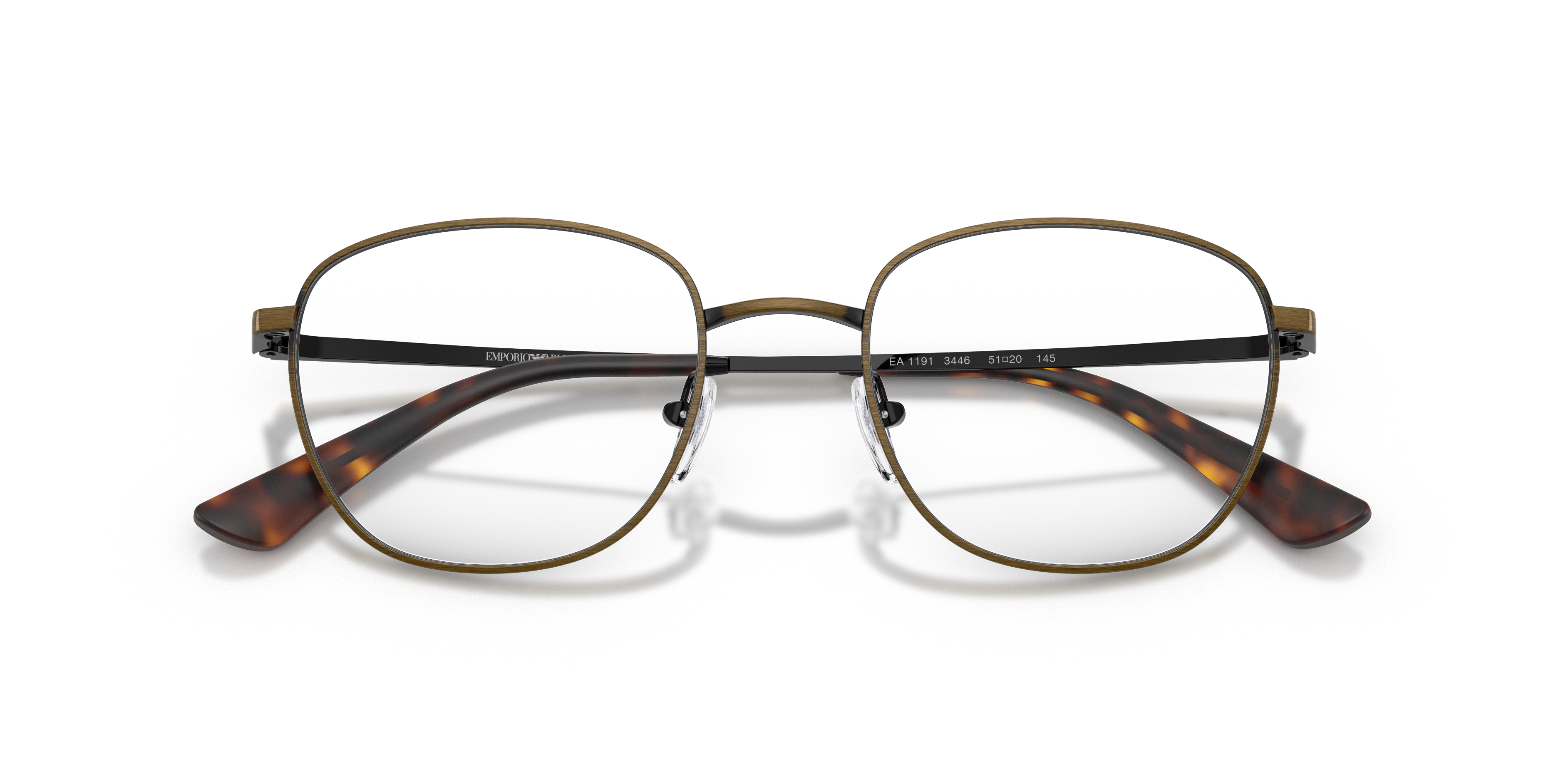 Emporio Armani EA1191 3446