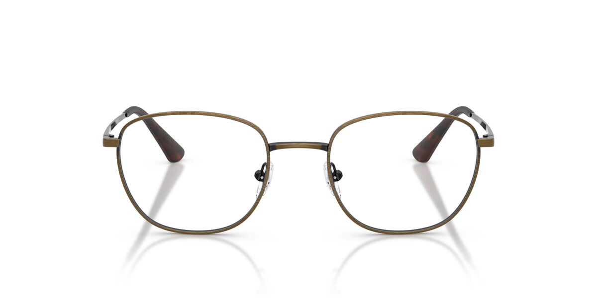 Emporio Armani EA1191 3446