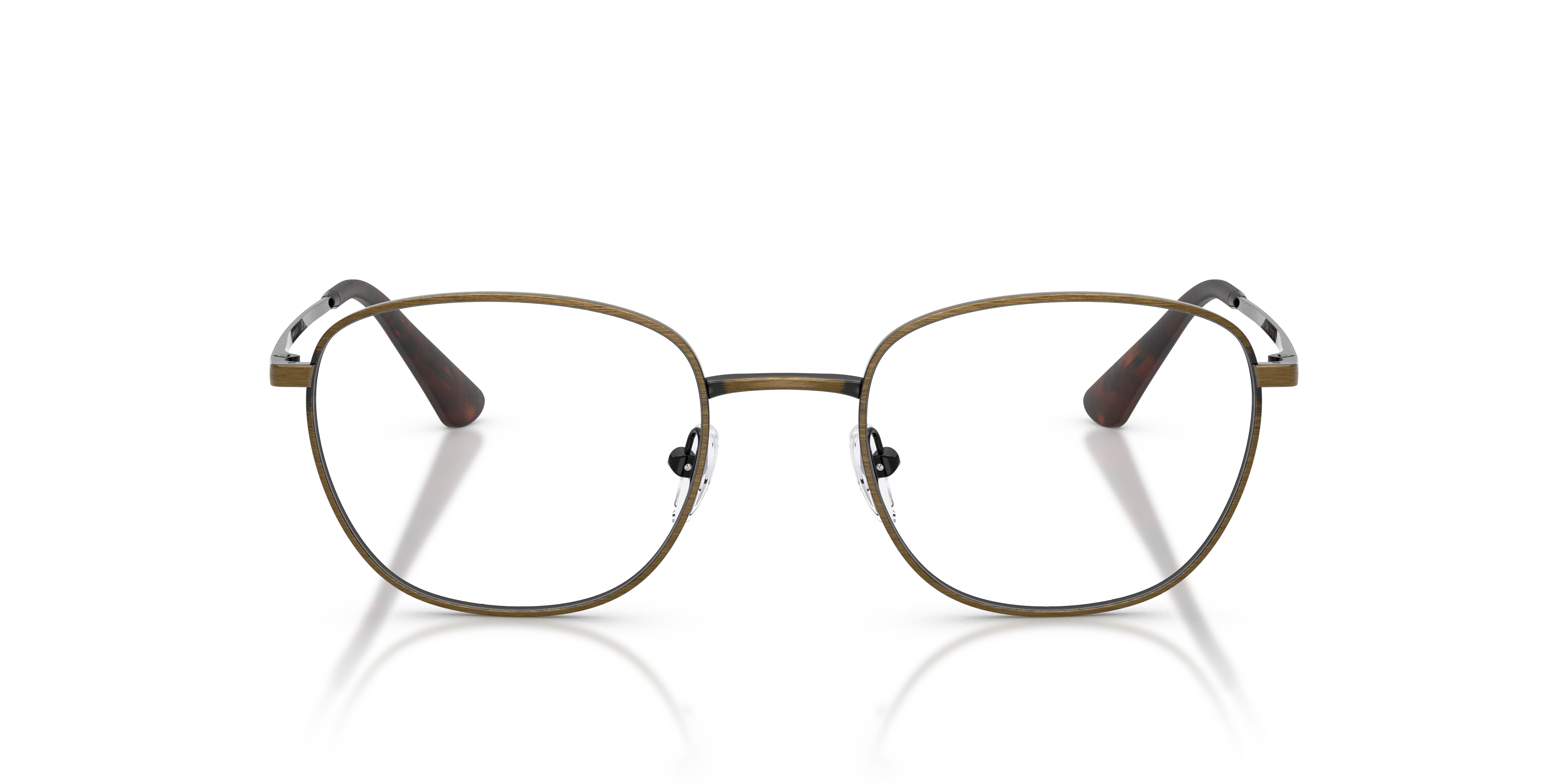 Emporio Armani EA1191 3446