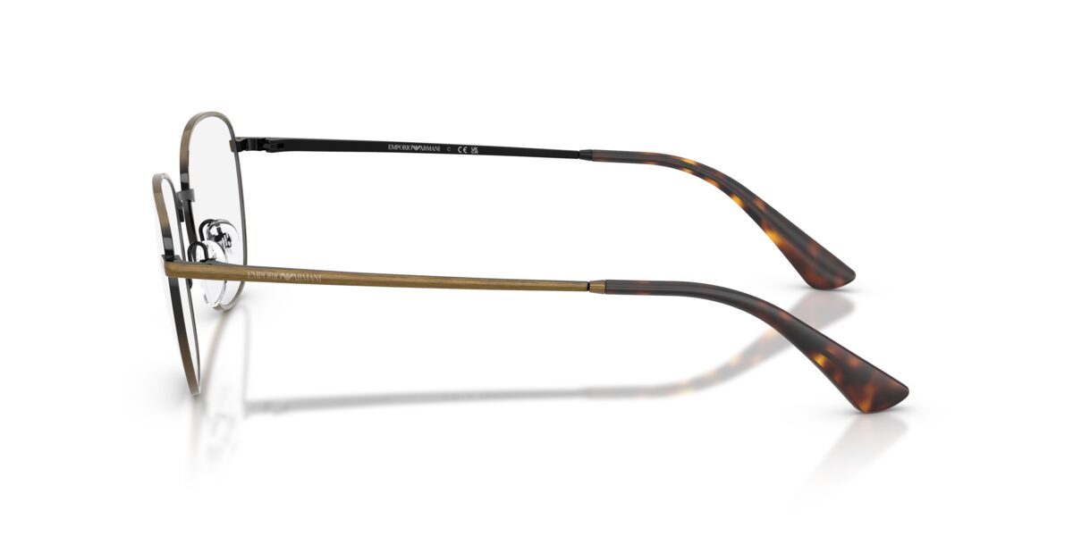 Emporio Armani EA1191 3446