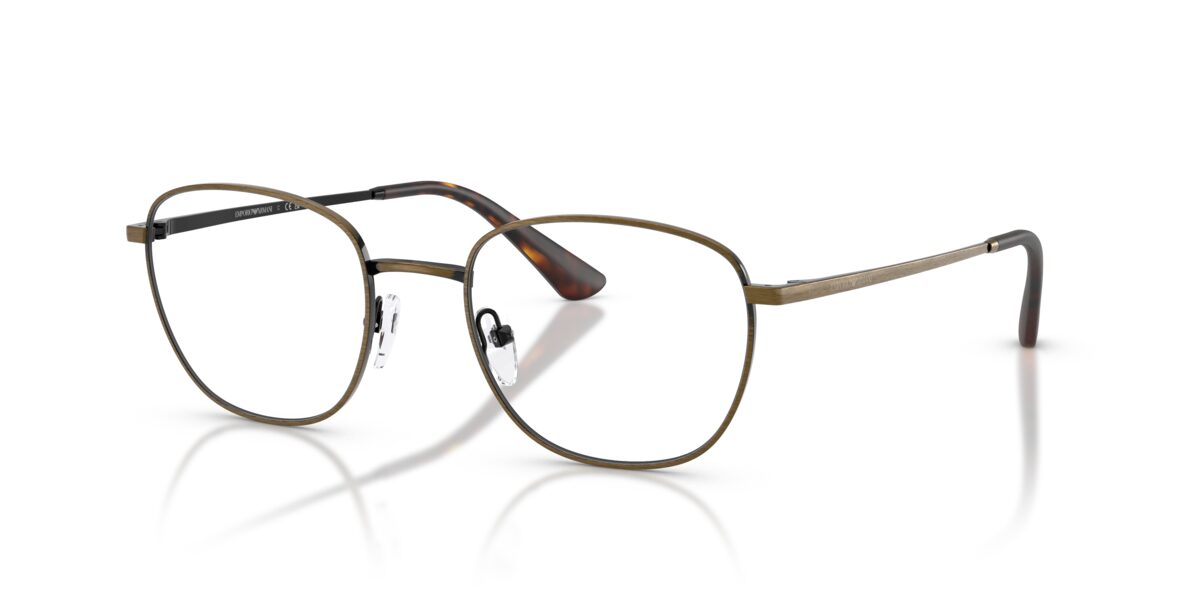 Emporio Armani EA1191 3446