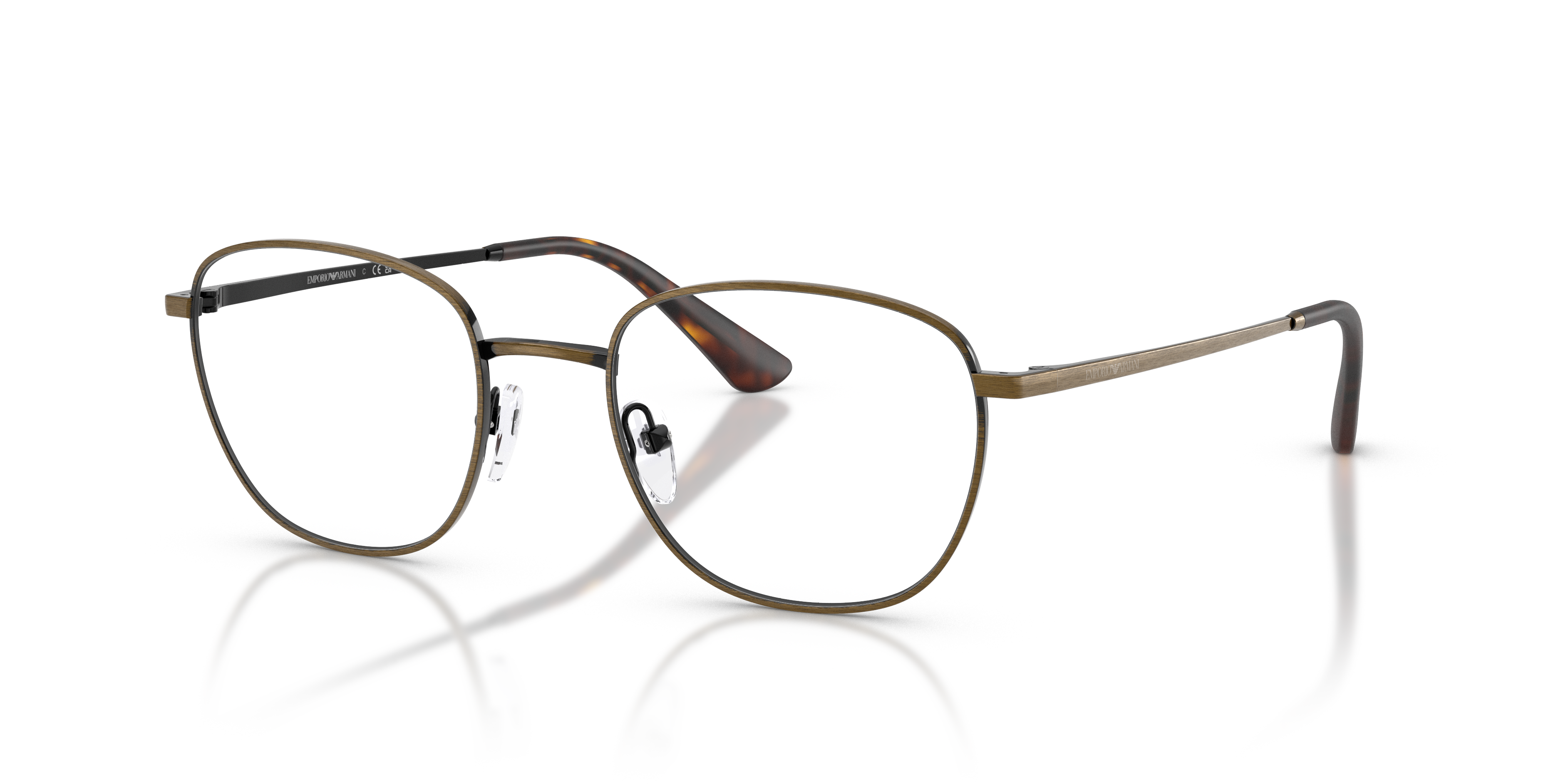 Emporio Armani EA1191 3446