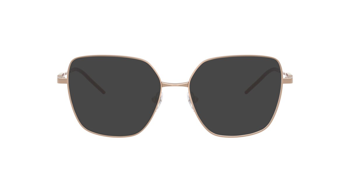 Emporio Armani EA1192 3011