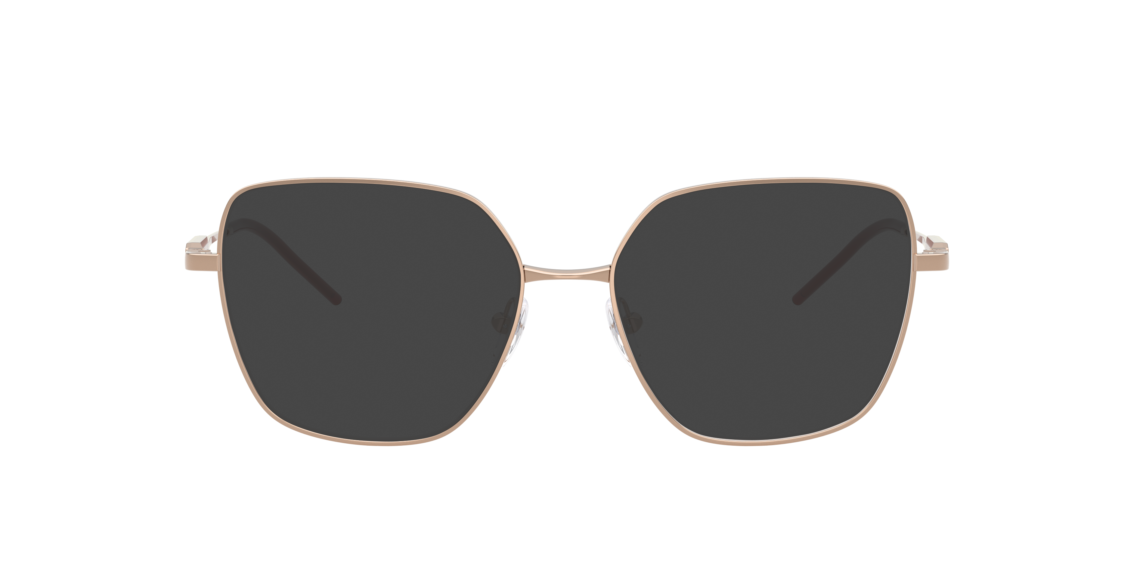 Emporio Armani EA1192 3011