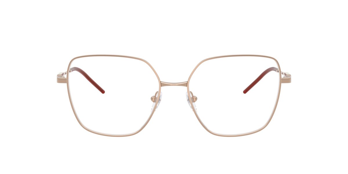 Emporio Armani EA1192 3011