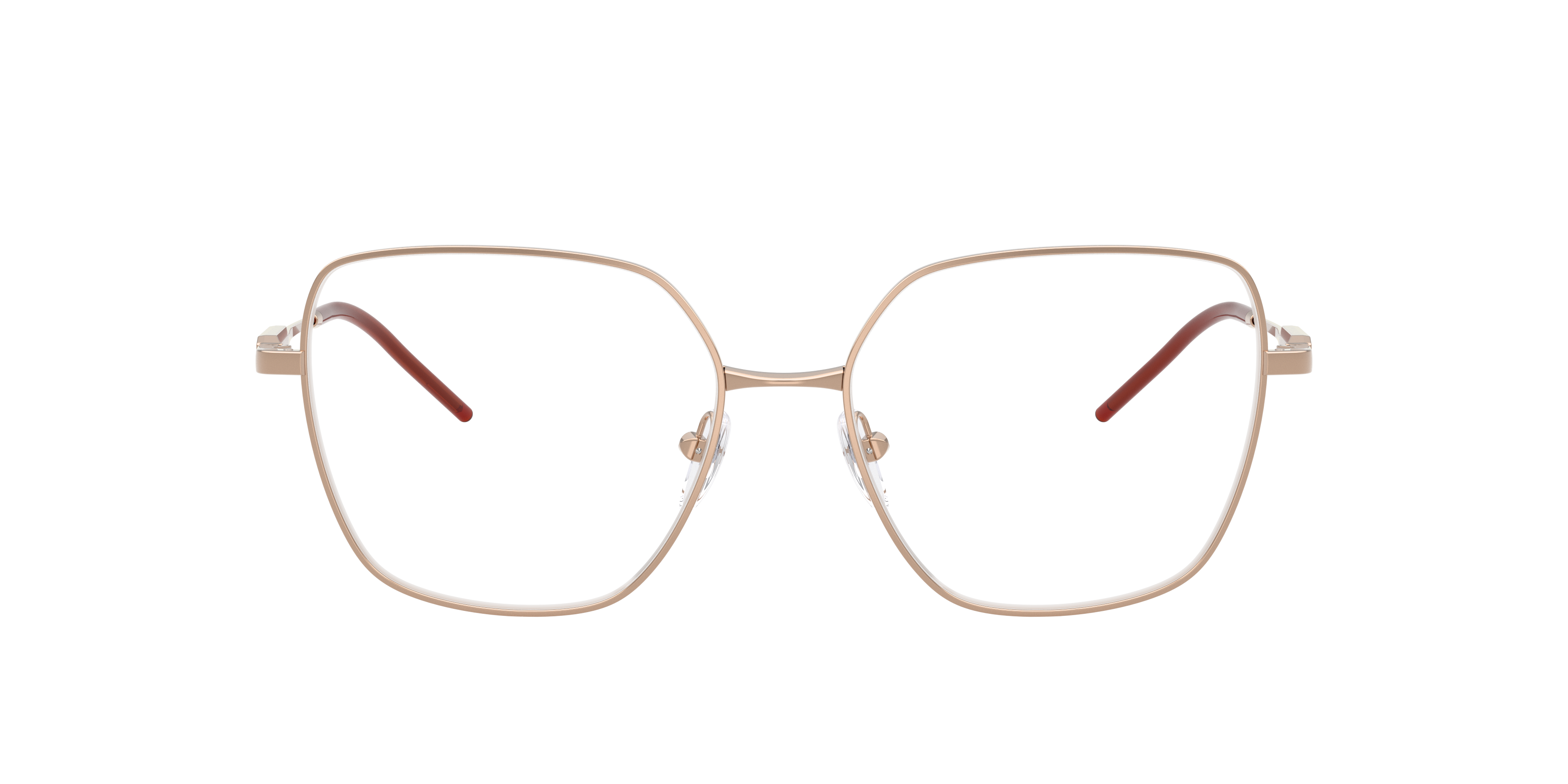Emporio Armani EA1192 3011