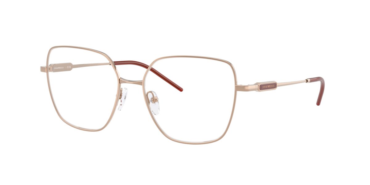 Emporio Armani EA1192 3011