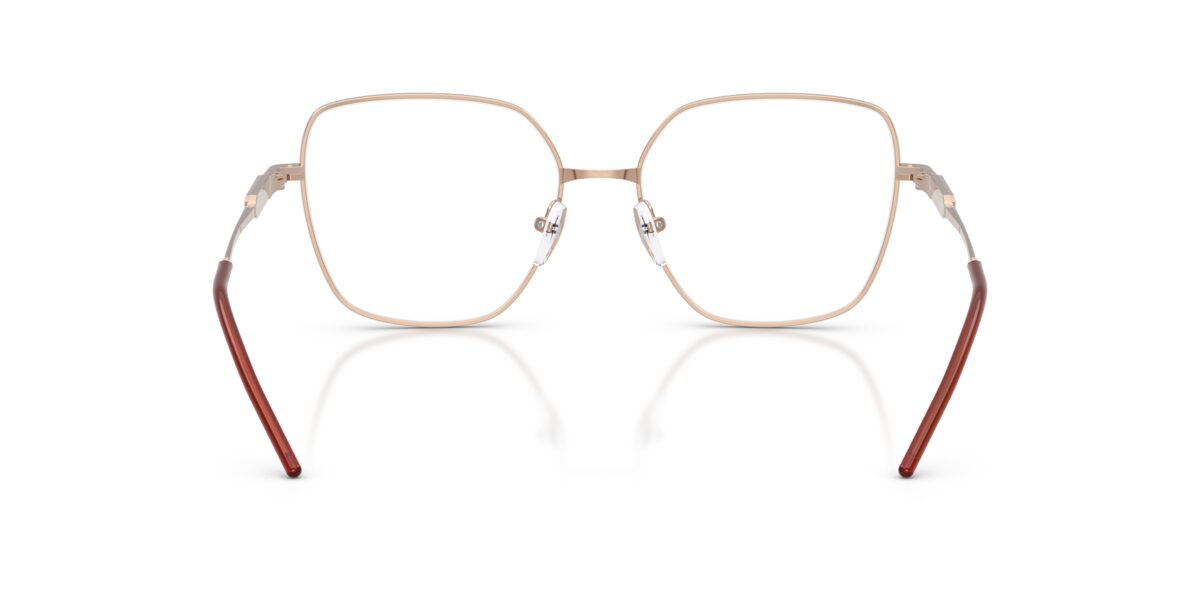 Emporio Armani EA1192 3011