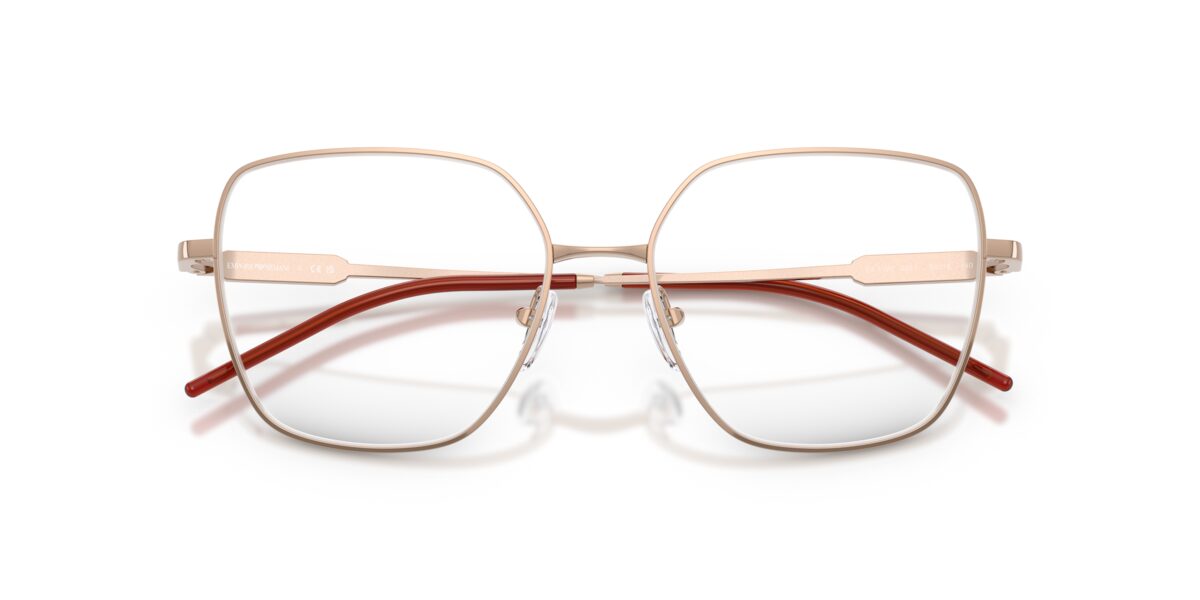 Emporio Armani EA1192 3011