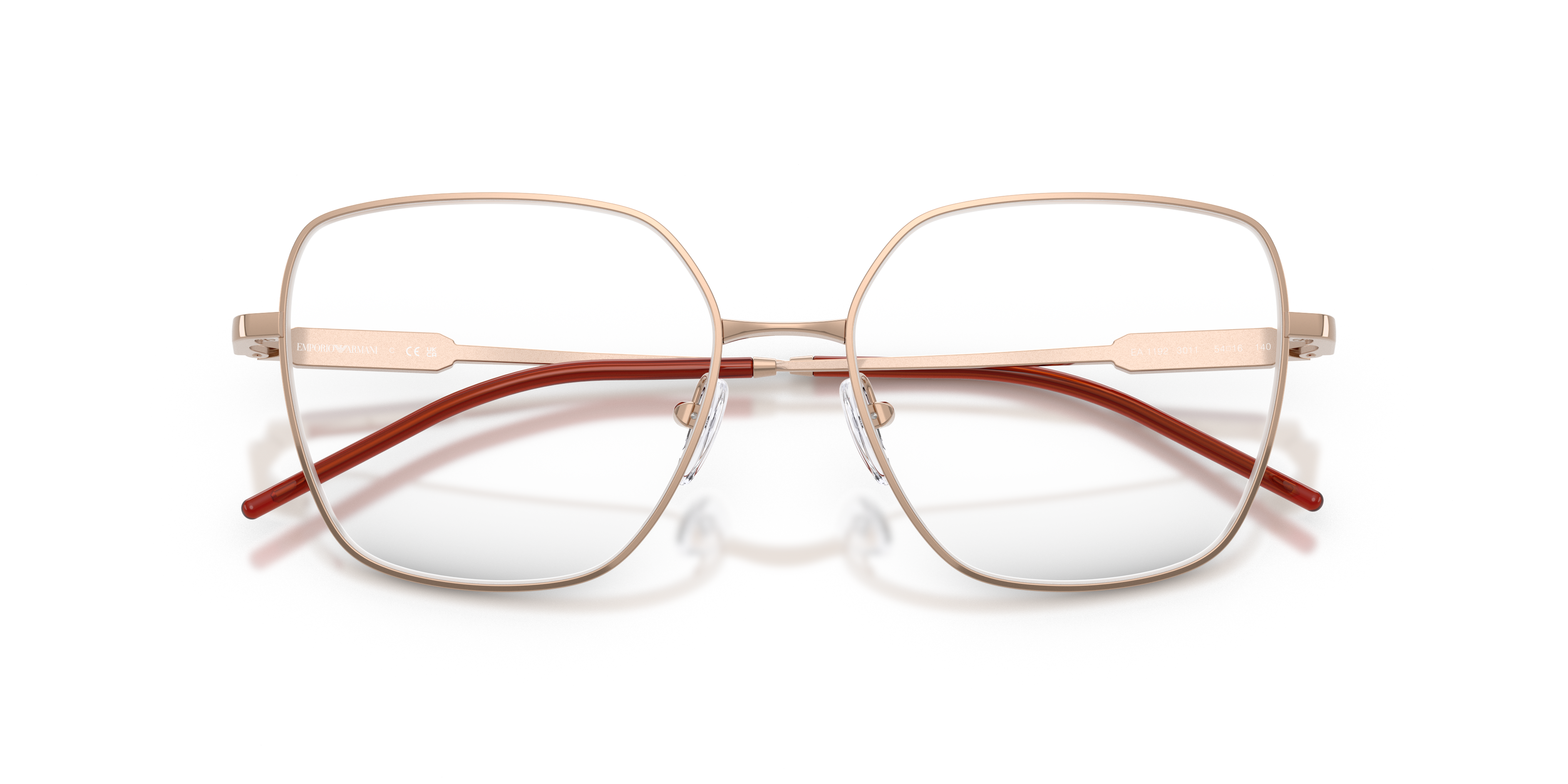 Emporio Armani EA1192 3011