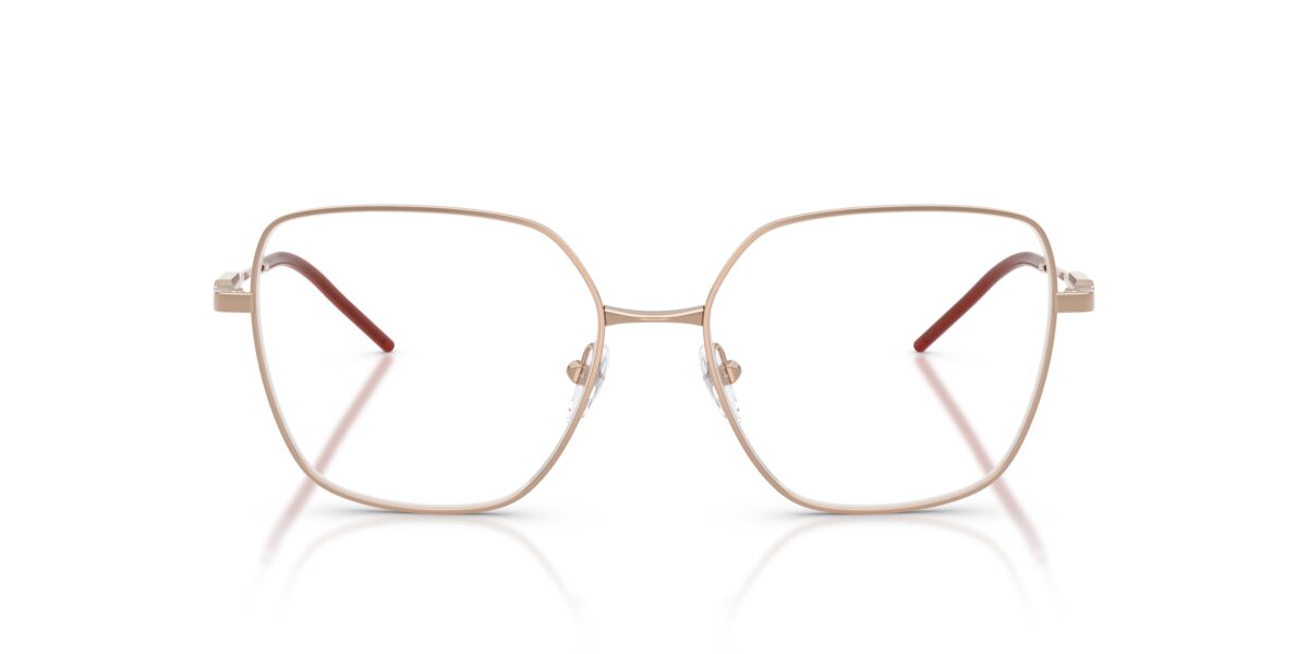 Emporio Armani EA1192 3011