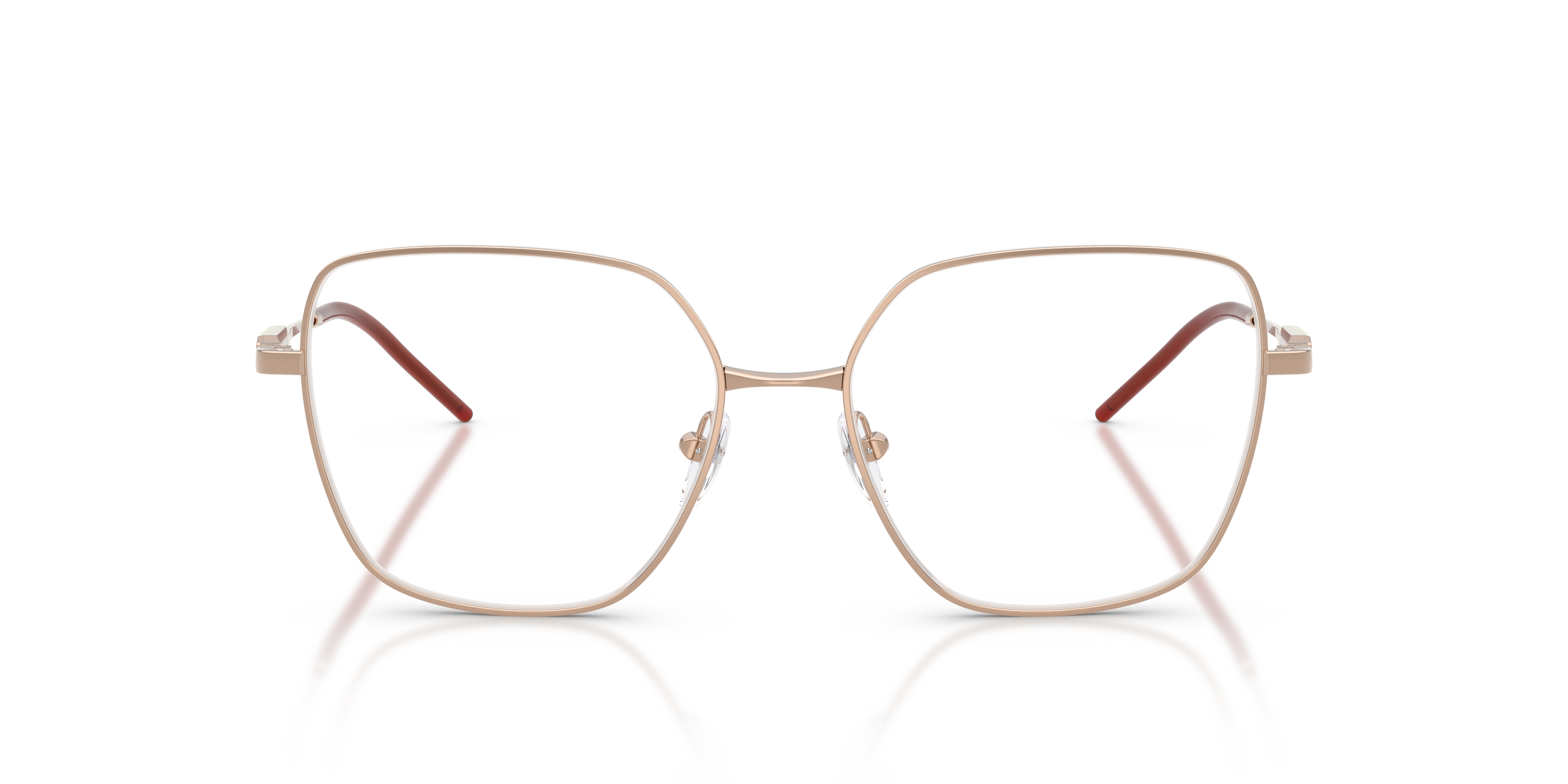 Emporio Armani EA1192 3011