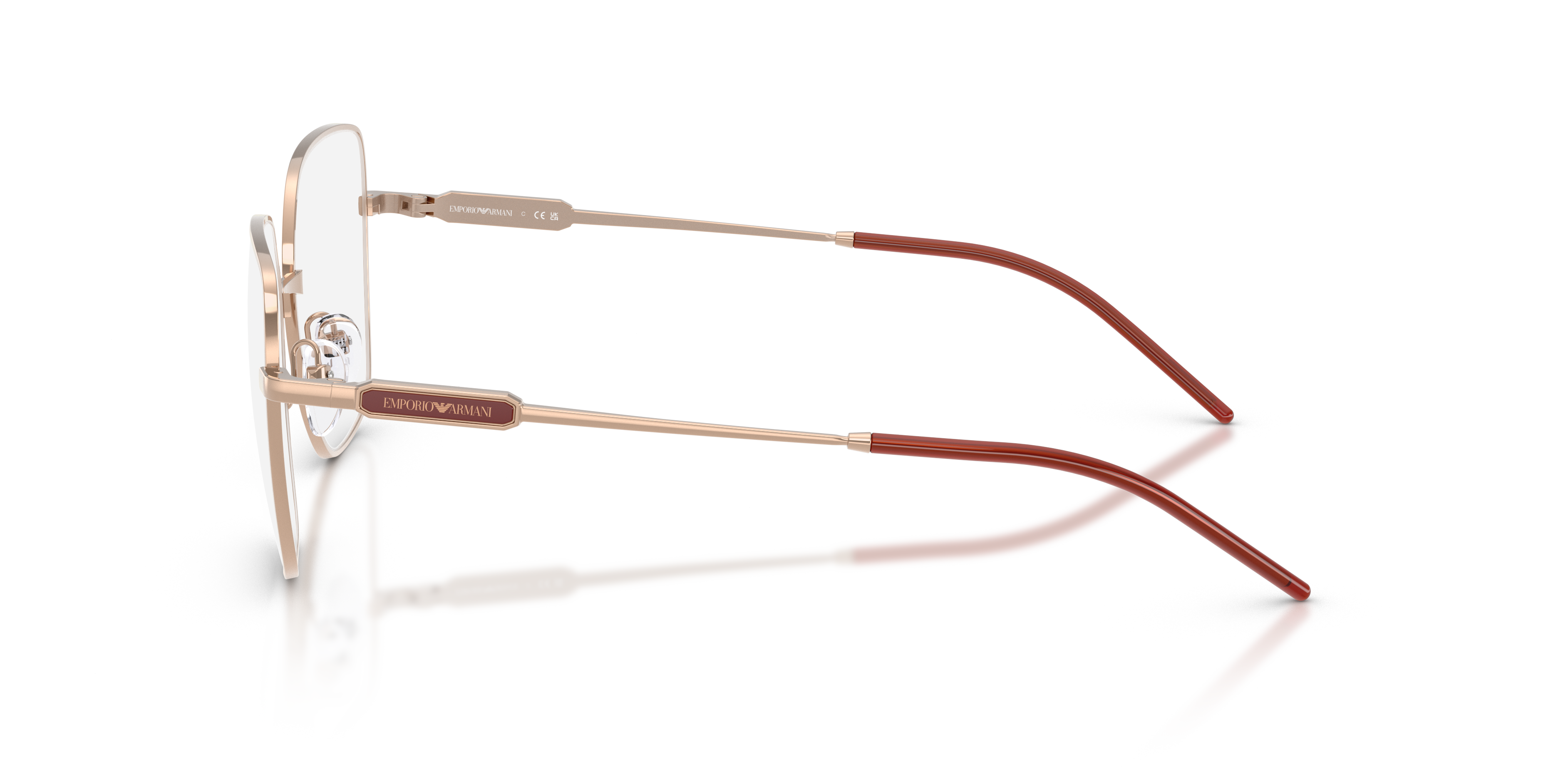 Emporio Armani EA1192 3011