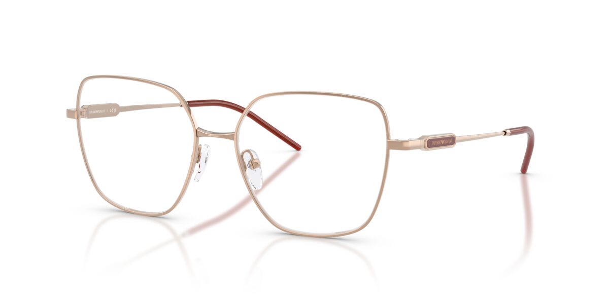 Emporio Armani EA1192 3011