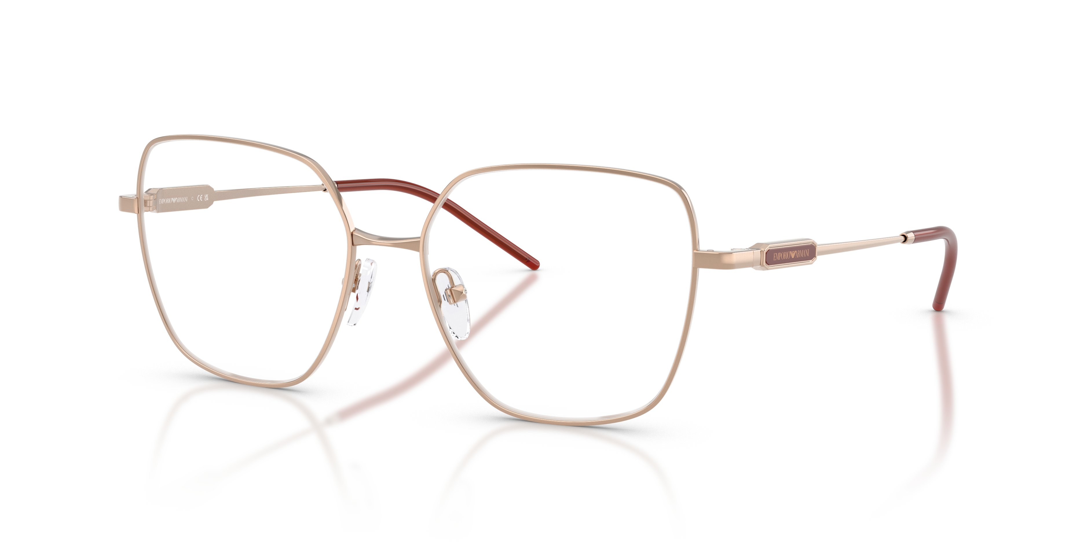 Emporio Armani EA1192 3011