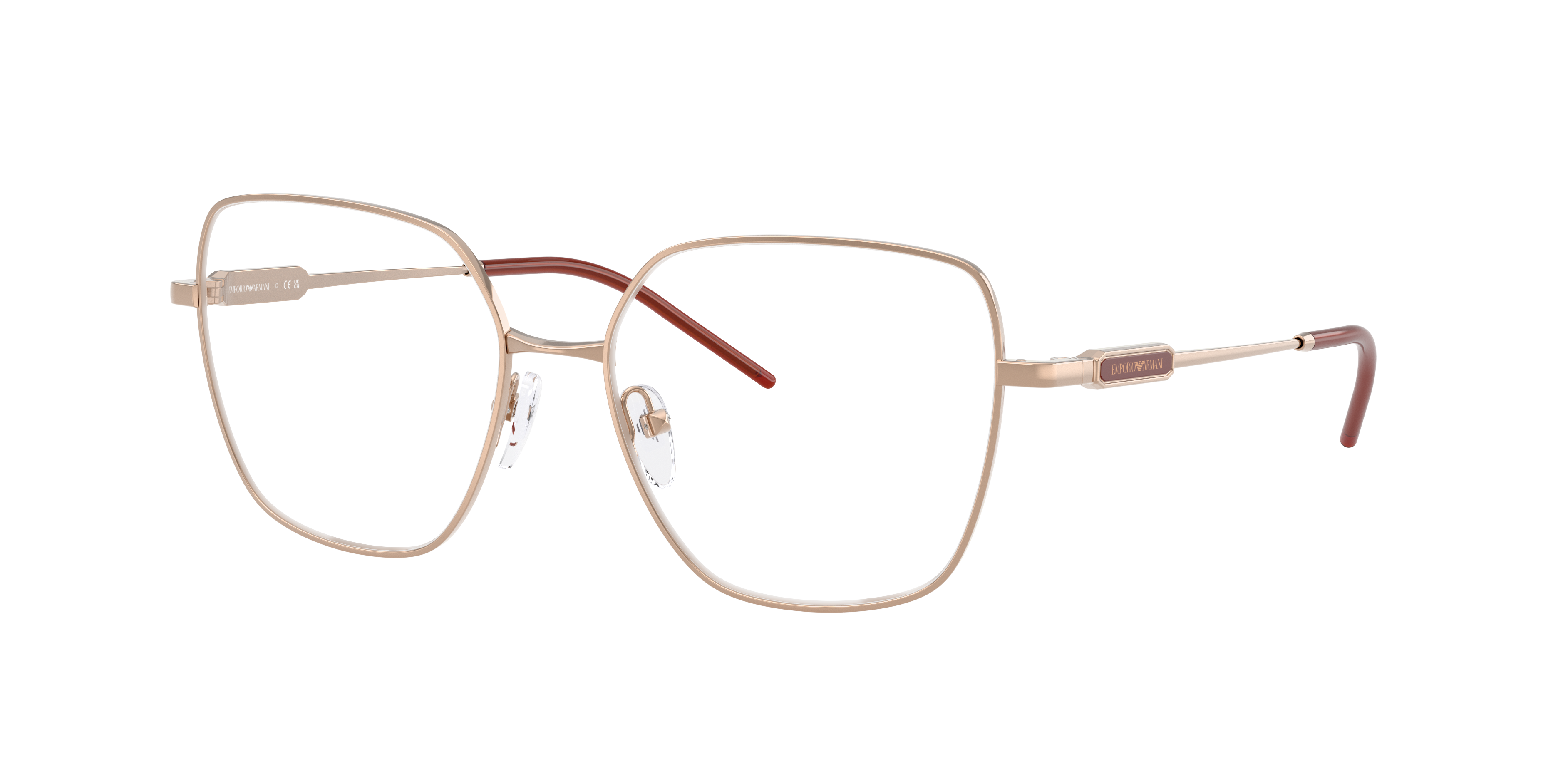 Emporio Armani EA1192 3011