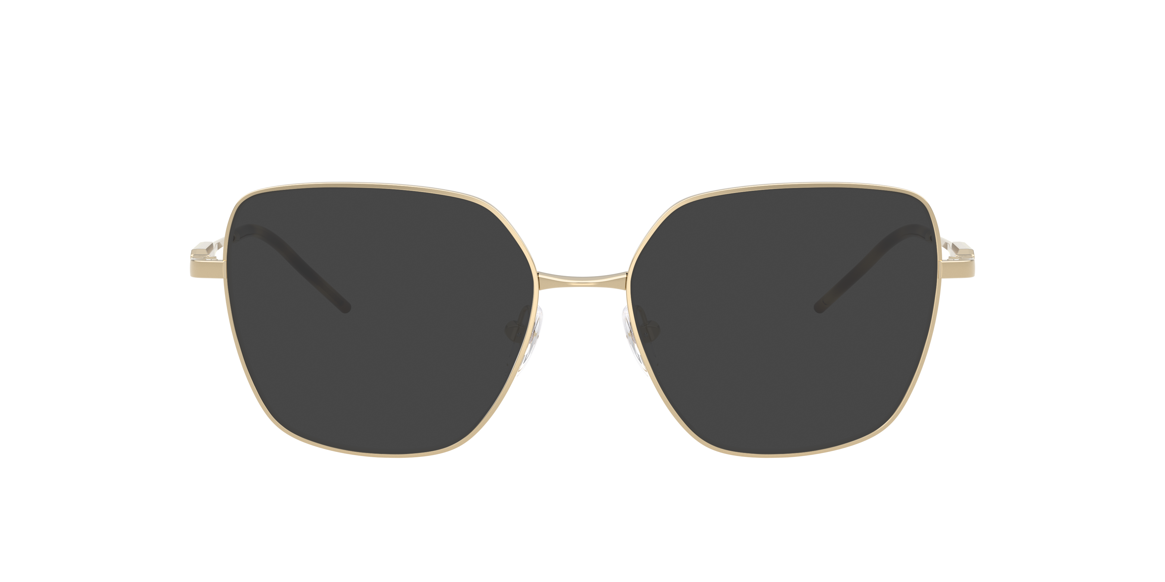 Emporio Armani EA1192 3013