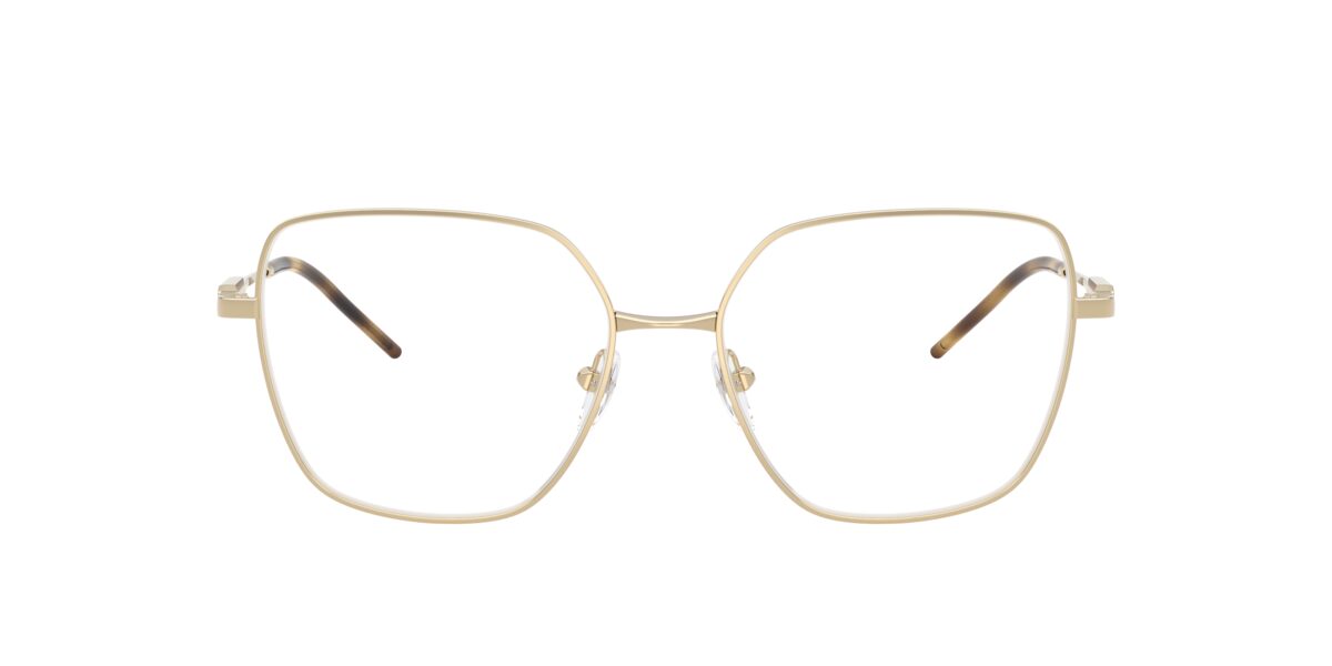 Emporio Armani EA1192 3013