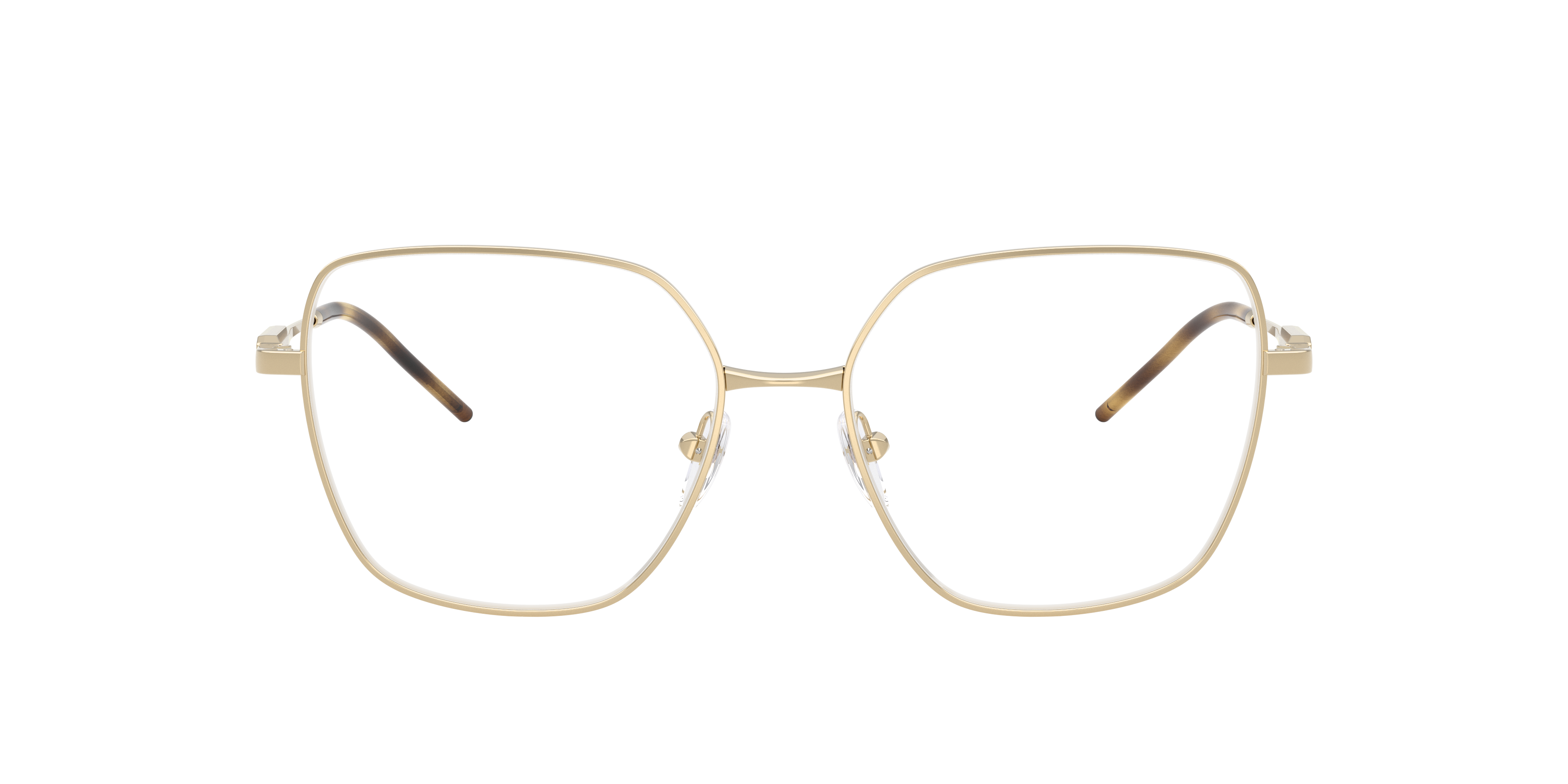 Emporio Armani EA1192 3013