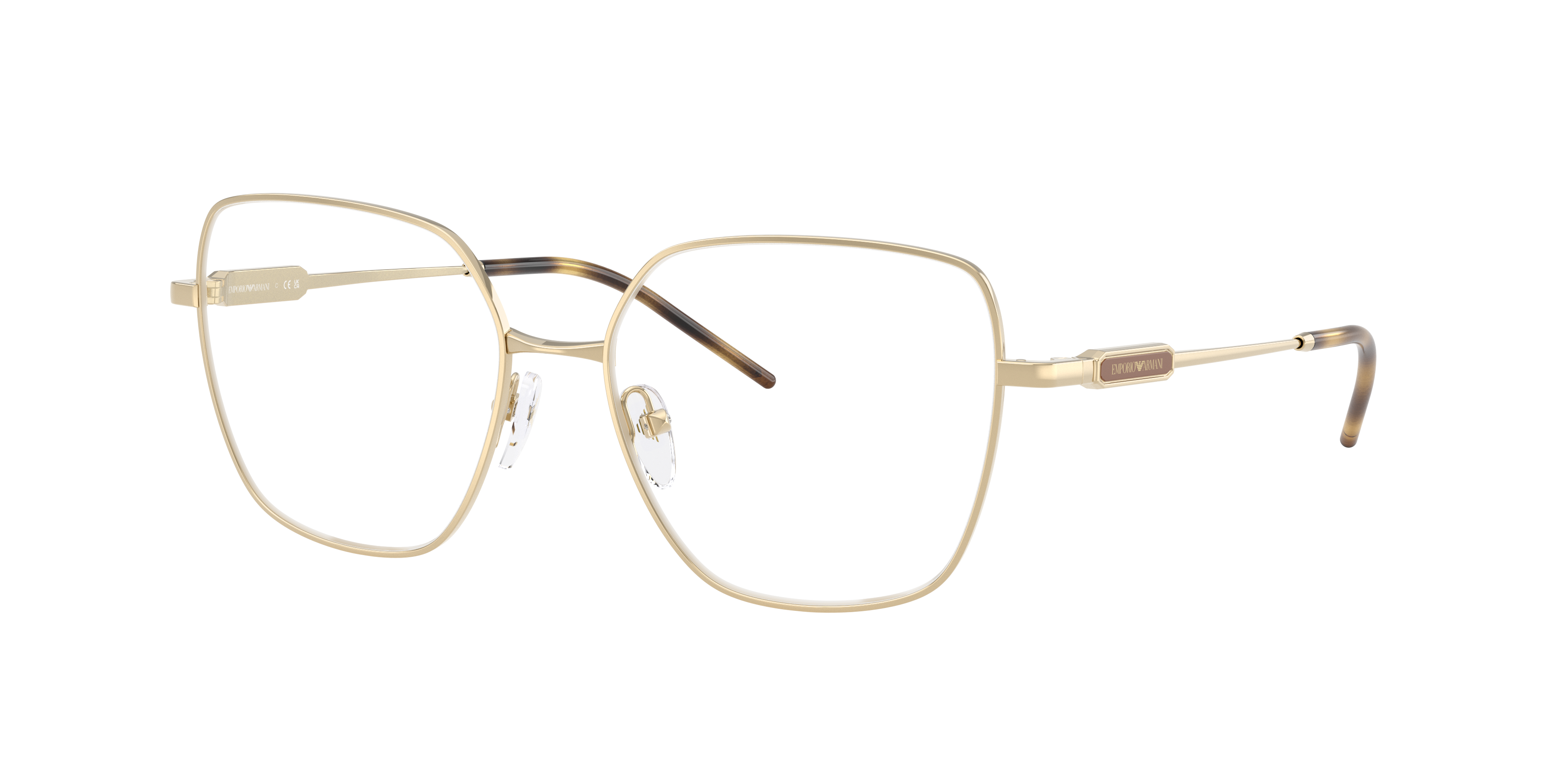 Emporio Armani EA1192 3013