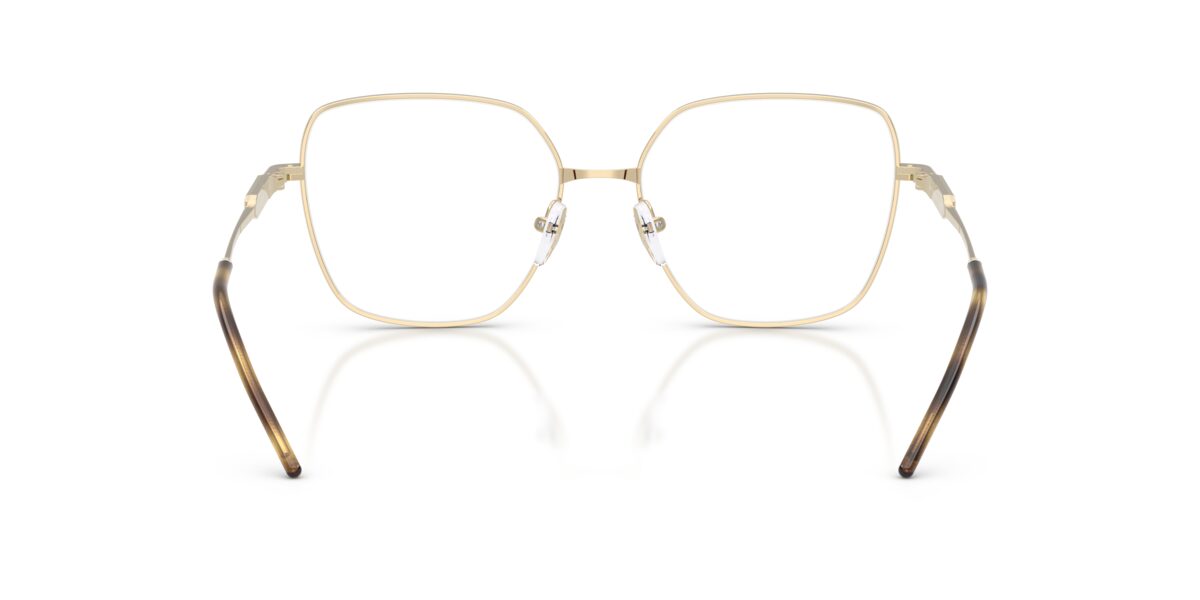 Emporio Armani EA1192 3013