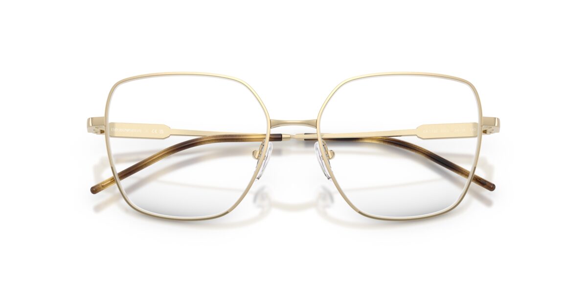 Emporio Armani EA1192 3013