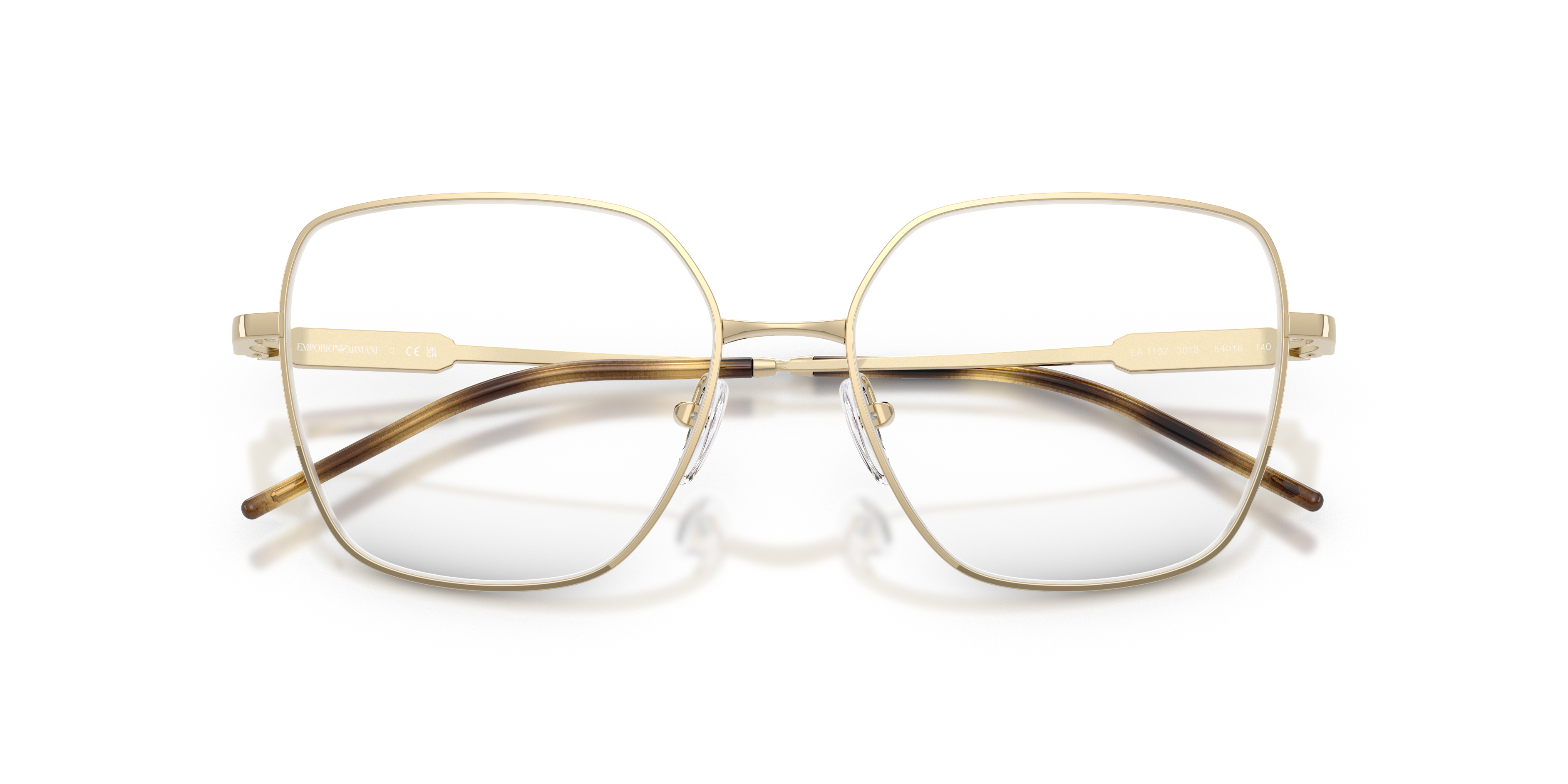 Emporio Armani EA1192 3013