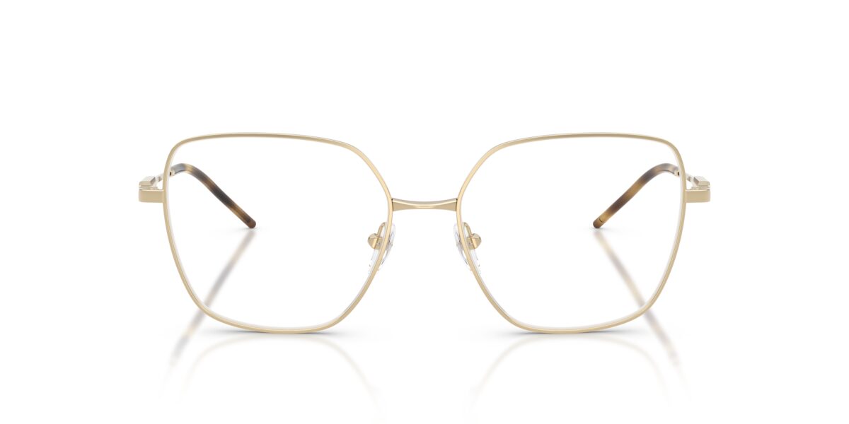 Emporio Armani EA1192 3013