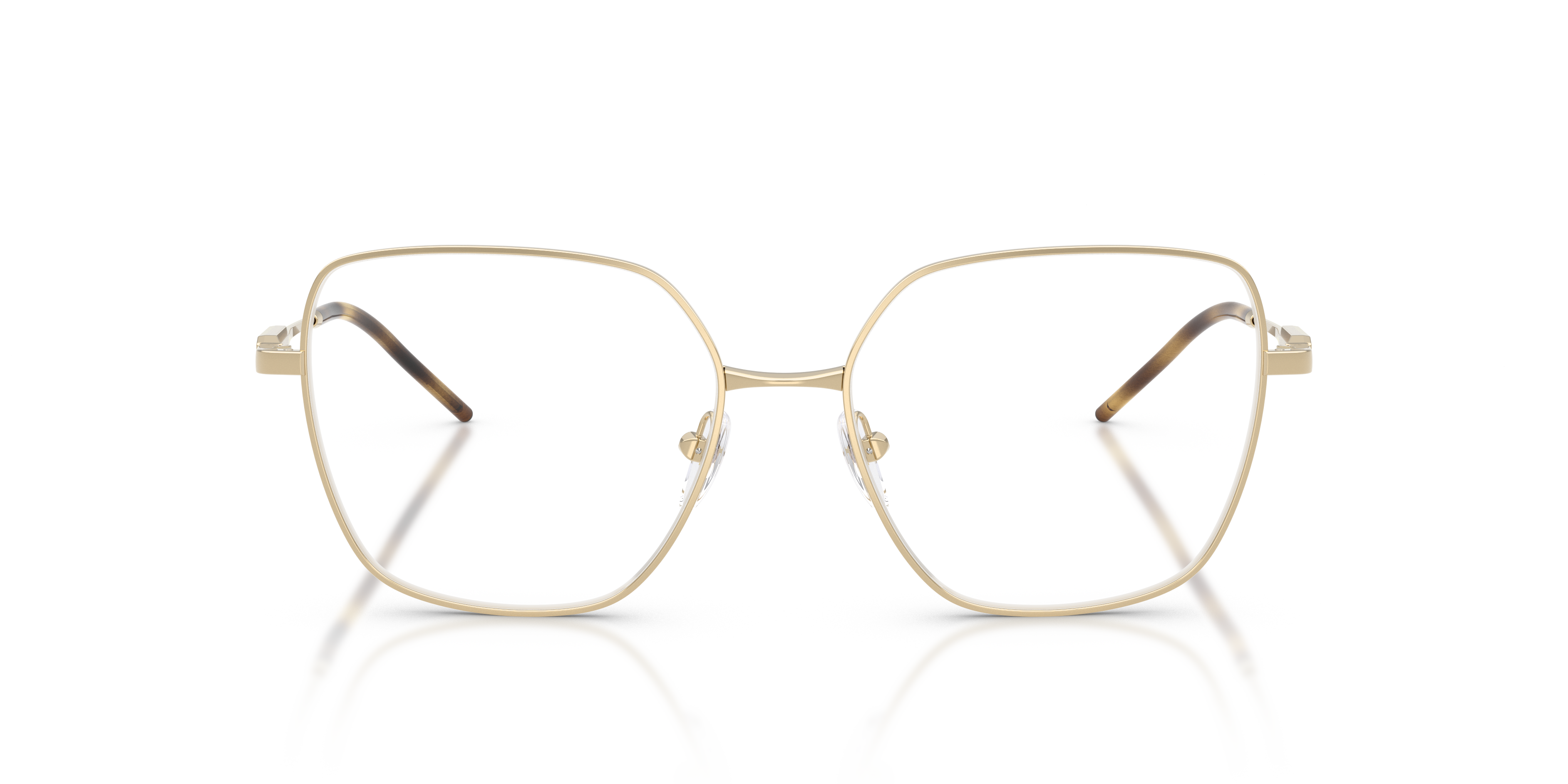 Emporio Armani EA1192 3013