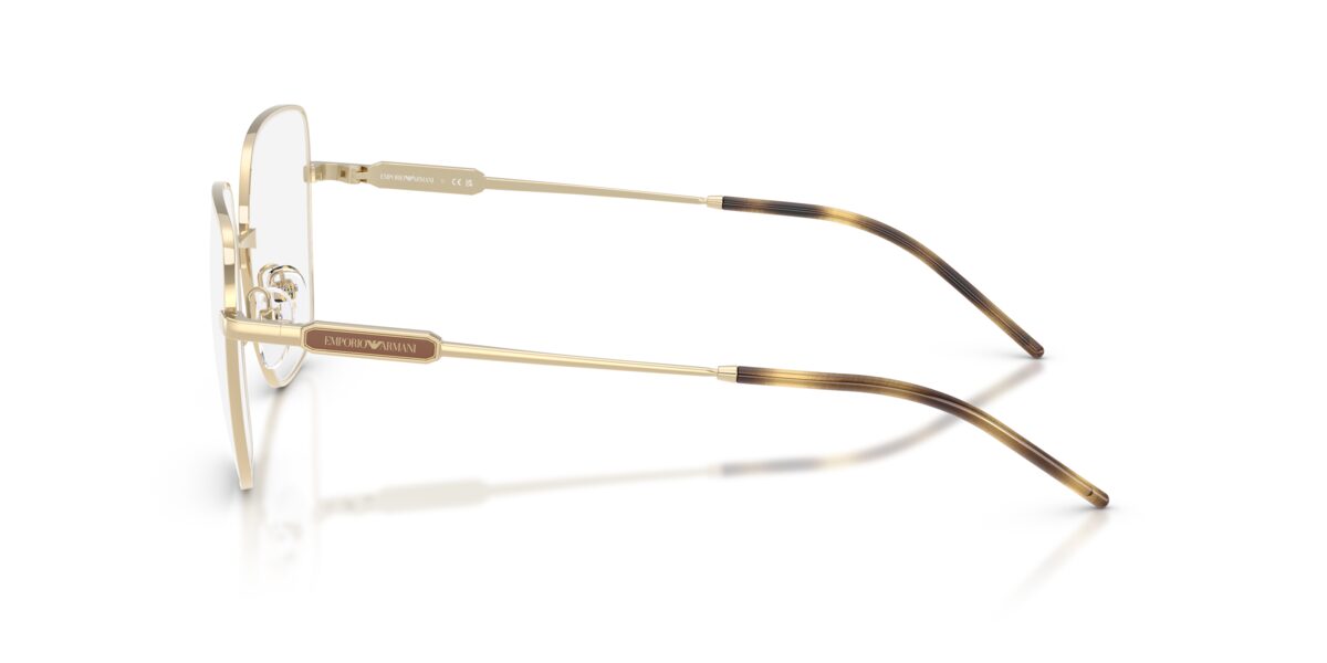 Emporio Armani EA1192 3013