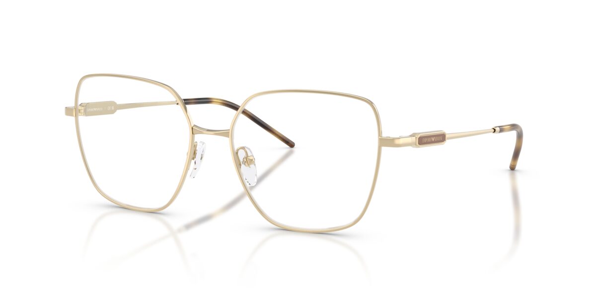 Emporio Armani EA1192 3013