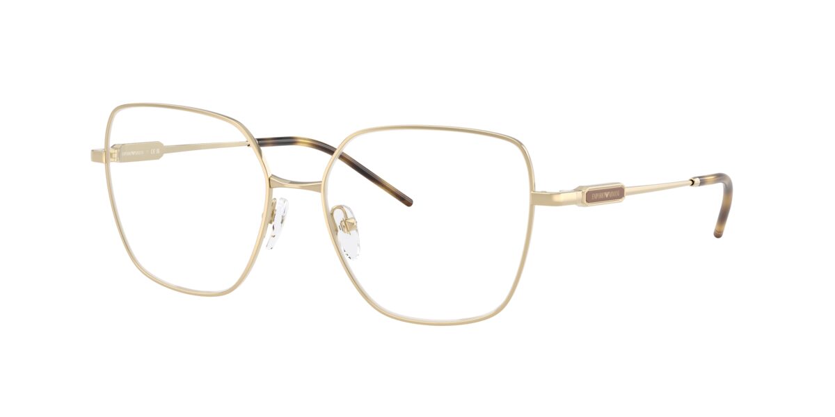 Emporio Armani EA1192 3013