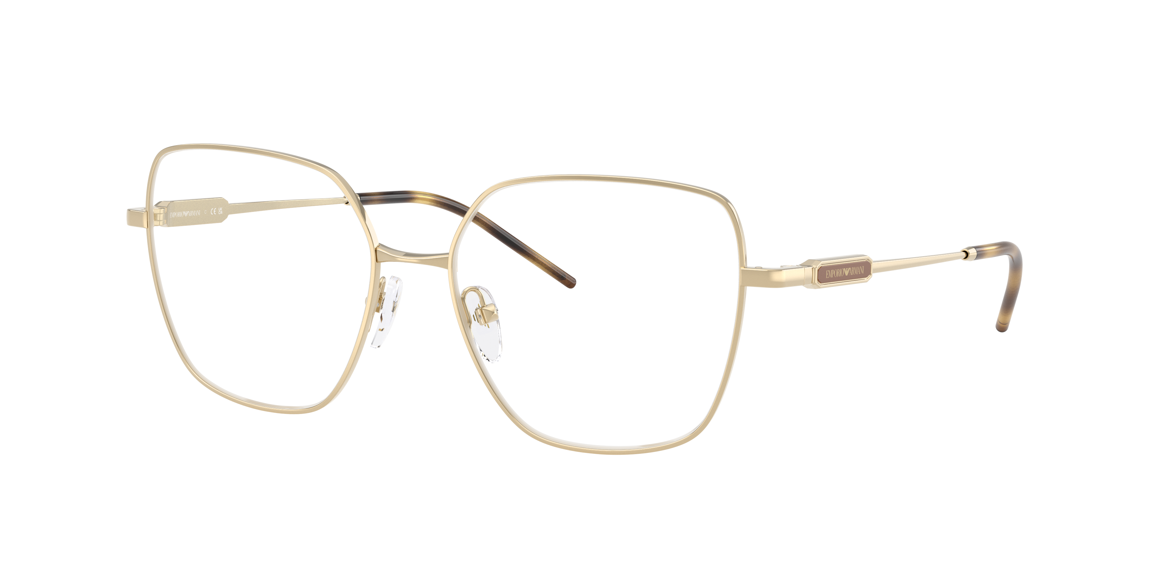 Emporio Armani EA1192 3013