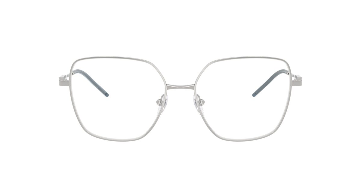 Emporio Armani EA1192 3015