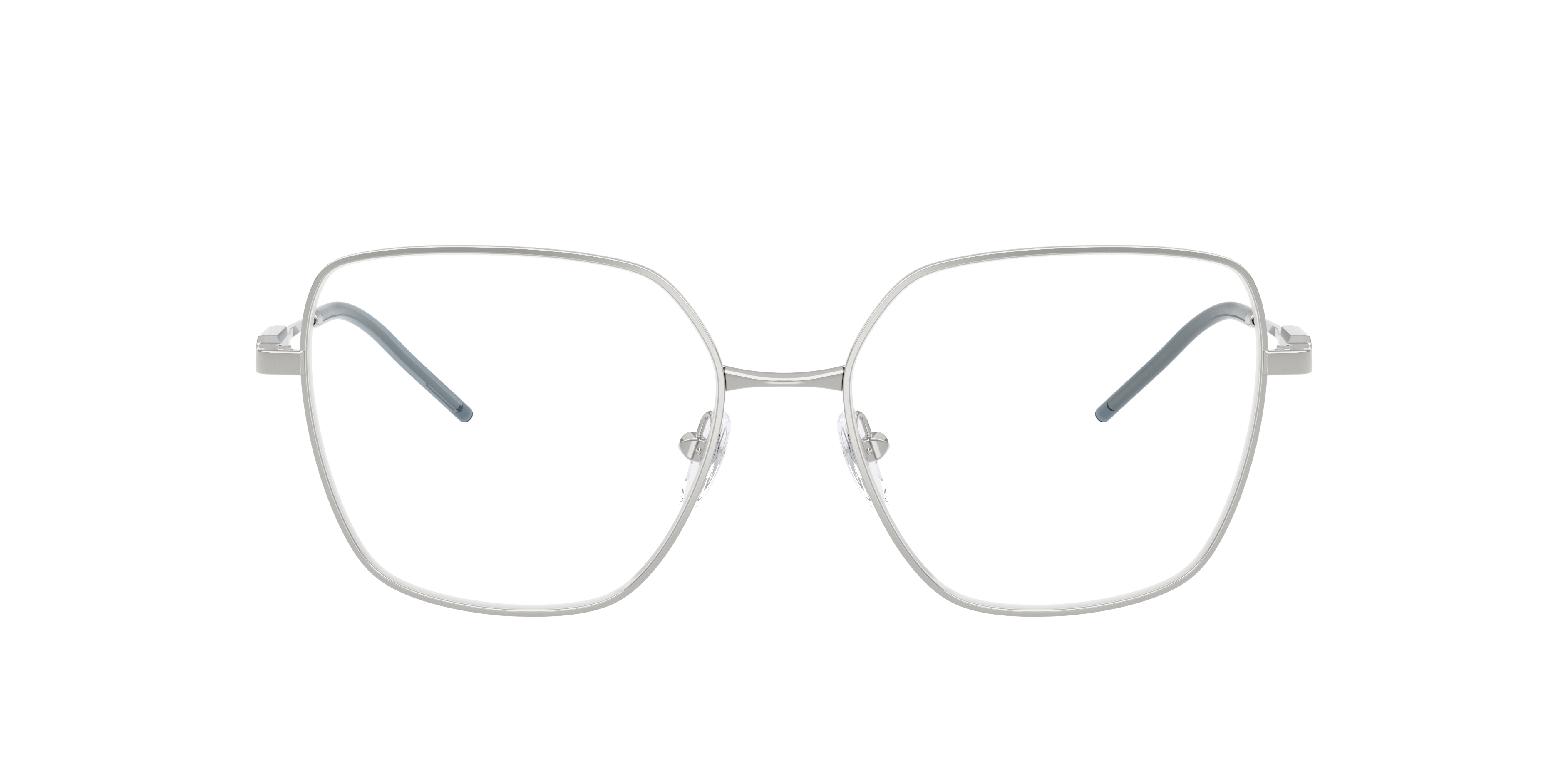 Emporio Armani EA1192 3015