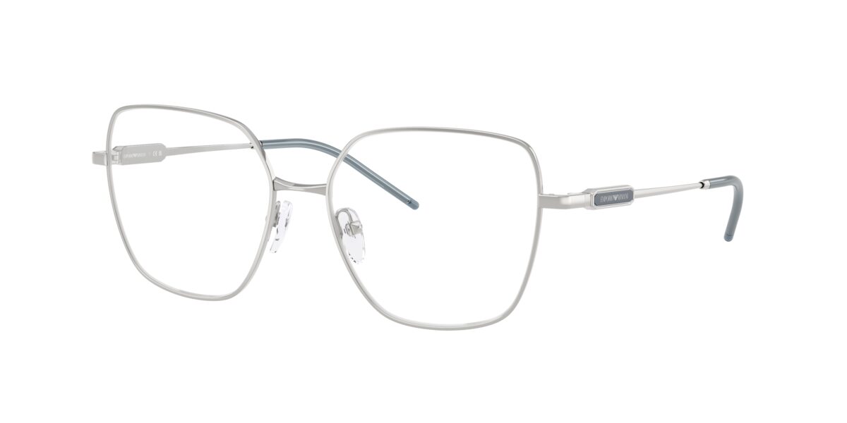 Emporio Armani EA1192 3015