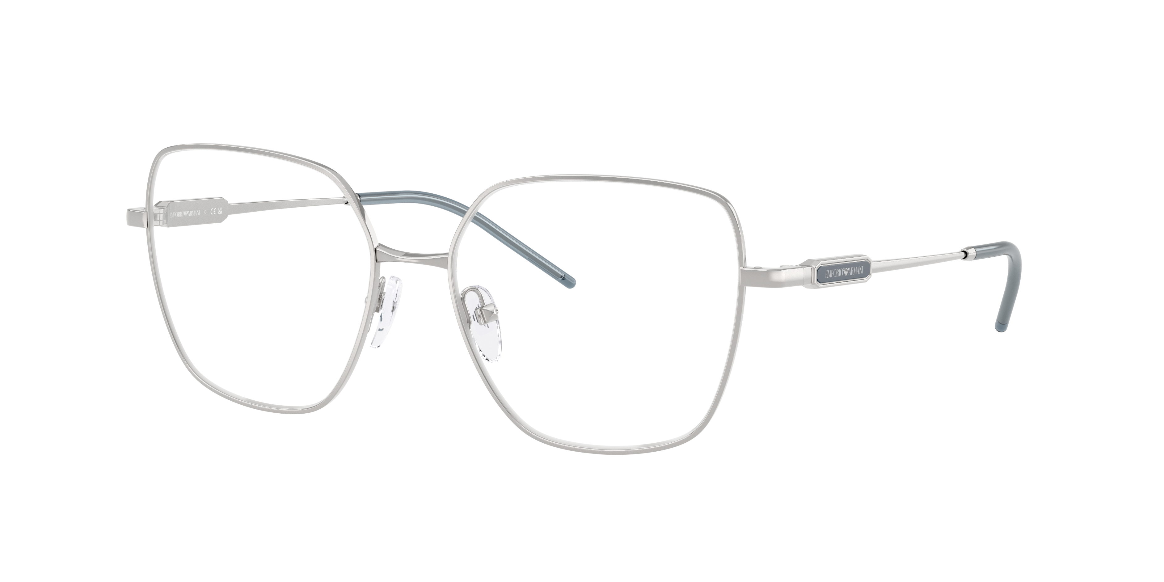 Emporio Armani EA1192 3015