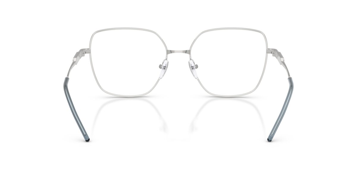 Emporio Armani EA1192 3015