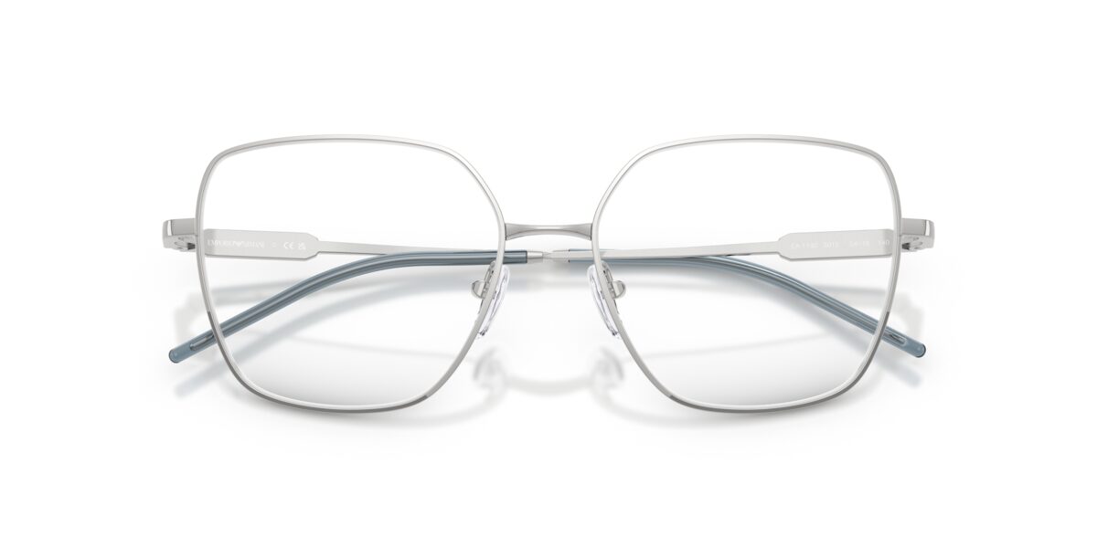 Emporio Armani EA1192 3015